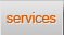 services page button